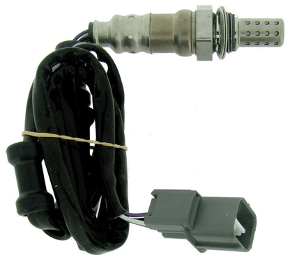 NGK Acura NSX 2005-2000 Direct Fit Oxygen Sensor - Graveyard Performance