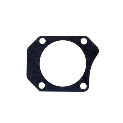 Skunk2 Honda K20Z3 72mm DBW K-Series Thermal Throttle Body Gasket - Graveyard Performance