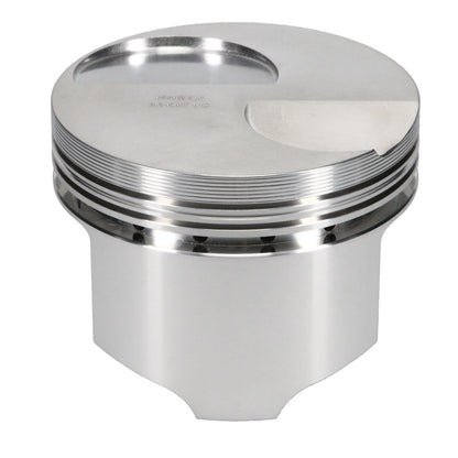 Wiseco Ford 2300 FT 4CYL 1.590CH 3810A Piston Shelf Stock - Graveyard Performance