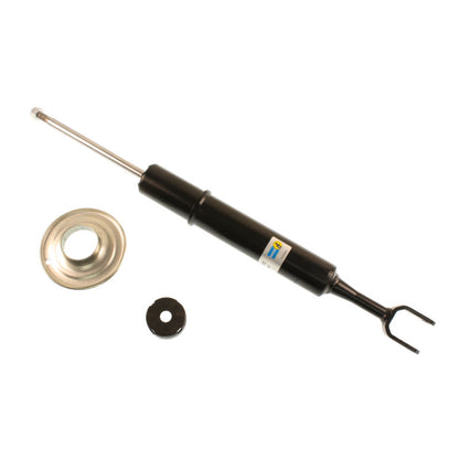 Bilstein B4 2008 Audi A4 Quattro Trendy Front Twintube Shock Absorber - Graveyard Performance