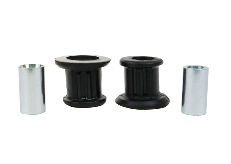 Whiteline Anti-Lift/Caster - Service Kit for p/n KCA319A (93-00 Subaru Impreza Non-Turbo) - Graveyard Performance