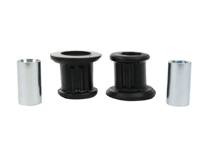 Whiteline Anti-Lift/Caster - Service Kit for p/n KCA319A (93-00 Subaru Impreza Non-Turbo) - Graveyard Performance