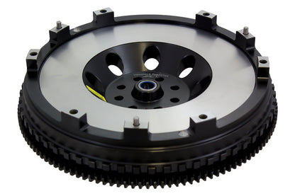ACT 2010 Hyundai Genesis Coupe XACT Flywheel Streetlite - Graveyard Performance