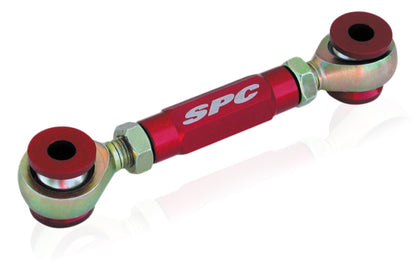 Eibach Pro-Alignment Kit for 94-01 Acura Integra - Graveyard Performance