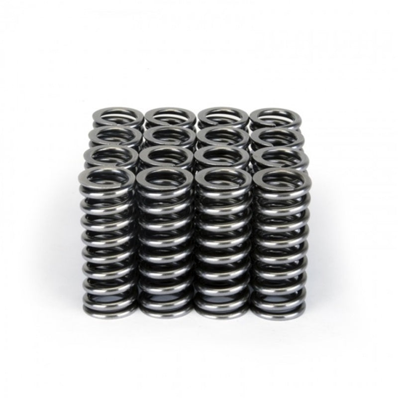 Skunk2 Alpha Series Honda D Series VTEC Valve Spring Set - Graveyard Performance