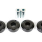 Whiteline 08+ Impreza / WRX / STi Front Differential Positive Power Kit