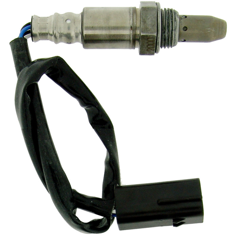 NGK Nissan Murano 2010-2009 Direct Fit 4-Wire A/F Sensor - Graveyard Performance