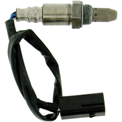 NGK Nissan Murano 2010-2009 Direct Fit 4-Wire A/F Sensor - Graveyard Performance