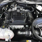 Roush 2015-2017 Ford Mustang 2.3L Cold Air Kit