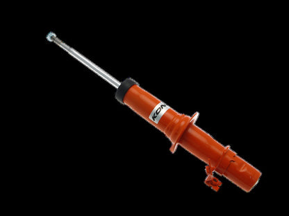 Koni STR.T (Orange) Shock 94-01 Acura Integra Incl. GSR (Exc. Integra Type R) - Right Front - Graveyard Performance