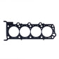 Cometic Ford 4.6L V8 Right Side 94mm .030in thick MLS Head Gasket