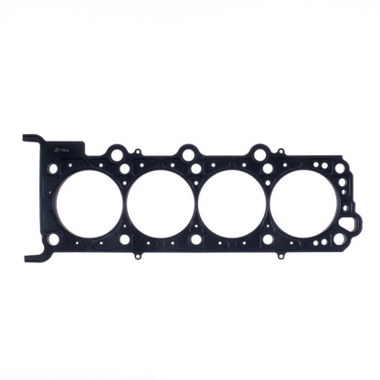 Cometic Ford 4.6L V8 Right Side 94mm .030in thick MLS Head Gasket - Graveyard Performance