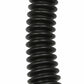 Skyjacker Shock Absorber Bellow All Non-Spec Vehicles