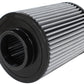 aFe MagnumFLOW OE Replacement Pro DRY S Air Filters 13-14 Ford Focus 2.0L