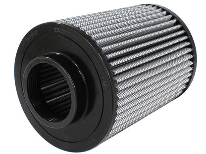 aFe MagnumFLOW OE Replacement Pro DRY S Air Filters 13-14 Ford Focus 2.0L - Graveyard Performance