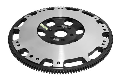 ACT 1979 Ford Mustang XACT Flywheel Prolite - Graveyard Performance