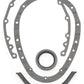 Edelbrock Gasket Kit for 4242