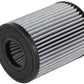 aFe MagnumFLOW OE Replacement Pro DRY S Air Filters 13-14 Ford Focus 2.0L