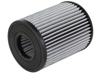 aFe MagnumFLOW OE Replacement Pro DRY S Air Filters 13-14 Ford Focus 2.0L - Graveyard Performance