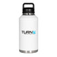 Turn 14 Distribution X Mishimoto YETI Rambler 64 oz