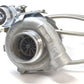 ATP 2014+ Ford Fiesta ST 1.6L GTX2867R GEN2 Internally Wastegated Turbo Kit