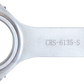 Eagle Chevrolet Big Block 396/427/454 H-Beam Connecting Rods (Set of 8)