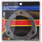 Spectre Header Collector Gasket 3in. Thick
