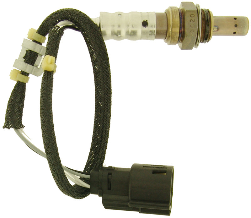 NGK Ford Escape 2012-2011 Direct Fit Oxygen Sensor - Graveyard Performance