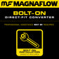 MagnaFlow Conv DF 05-06 300/Magnum 5. OEM
