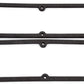 Edelbrock SBF Valve Cover Gasket