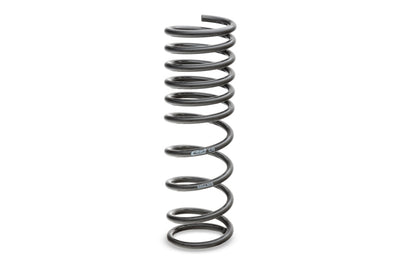 Eibach Pro-Kit for 10 MazdaSpeed 3 2.3L 4cyl Turbo - Graveyard Performance