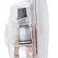 Spectre Carburetor Stud Kit w/Hardware 2in.