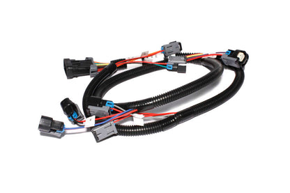 FAST Injector Harness LS2-18726543 - Graveyard Performance