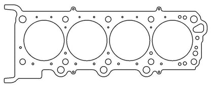 Cometic Ford 4.6L V-8 Right Side 92MM .030 inch MLS Head Gasket - Graveyard Performance