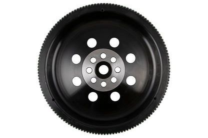 ACT 17-21 Honda Civic / 18-21 Honda Accord XACT Flywheel Streetlite - Graveyard Performance
