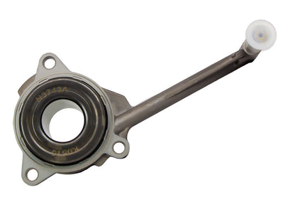ACT 2002 Audi TT Quattro Release Bearing - Graveyard Performance