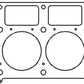 Cometic 09+ GM LS9 4.100in Bore .051 thick MLX LHS Head Gasket
