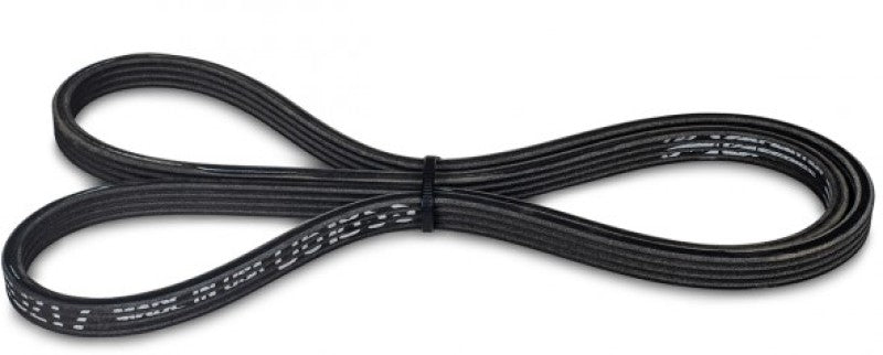 KraftWerks Supercharger B&D Series Race Kit Replacement Belt - Graveyard Performance
