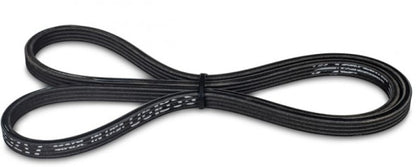 KraftWerks Supercharger B&D Series Race Kit Replacement Belt - Graveyard Performance