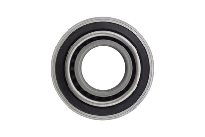 ACT 1992 Plymouth Colt Release Bearing - Graveyard Performance