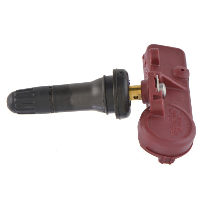 Schrader TPMS Sensor - Subaru