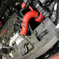 Injen 17-19 Honda Civic Type R 2.0T Polished Short Ram Air Intake