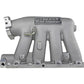 Skunk2 Pro Series 06-10 Honda Civic Si (K20Z3) Intake Manifold (Race Only)