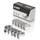 King Engine Bearings GM 265/283/302/327 8 Cyl (Size STD) Main Bearing Set