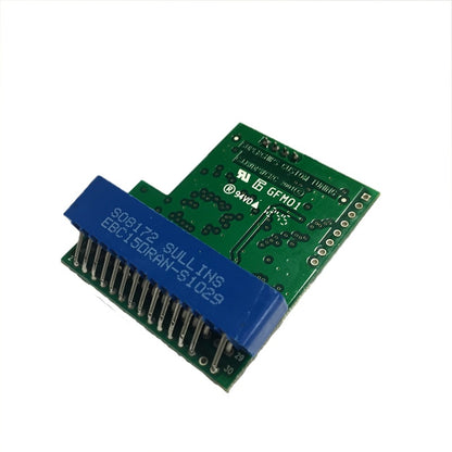 SCT Performance Eliminator 4-Bank E-Prom Chips for EEC-IV & EEC-V (for Ford Cars & Trucks) - Graveyard Performance