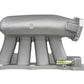 Skunk2 Pro Series 06-10 Honda Civic Si (K20Z3) Intake Manifold (Race Only)