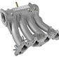 Skunk2 Pro Series 88-00 Honda D15/D16 SOHC Intake Manifold (Race Only)