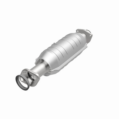 MagnaFlow Conv DF 99-00 Honda Civic EX/SI 1 - Graveyard Performance