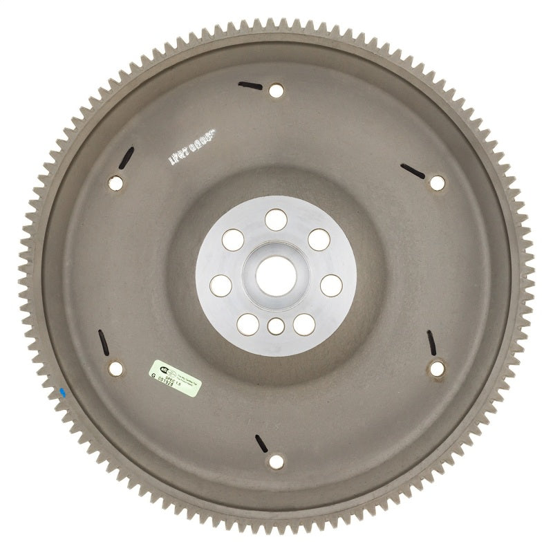 Exedy 2010-2012 Hyundai Genesis Coupe L4 Hyper Multi Flywheel Fits RM012SD - Graveyard Performance
