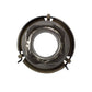 ACT 93-97 Chevrolet Camaro Release Bearing